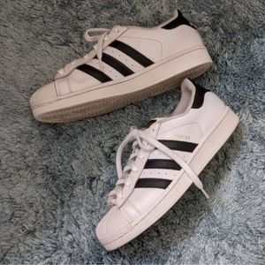 {Adidas} Superstar Originals